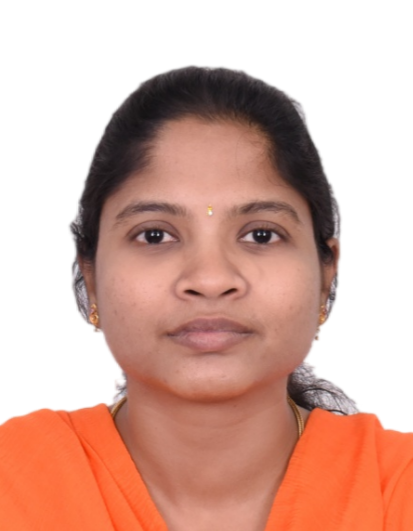 Dr. Ajanthaa Lakkshmanan